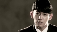 MYNAME - I'M MYNAME