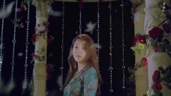 BoA - Message