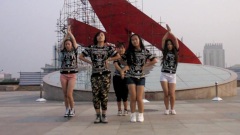 模仿翻唱 - 初智齿