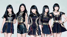 9nine - Re:
