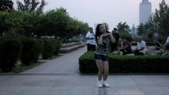 模仿翻唱 - 不要不要