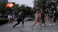 模仿翻唱 - 初智齿