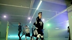 Block B - Very Good