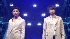KinKi Kids - ヒマラヤ.ブルー