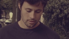 John Adams - The One