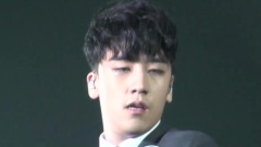 胜利(Bigbang) - StrongBaby