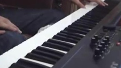 模仿翻唱 - One Man's Dream