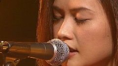 YUI - 翼をください
