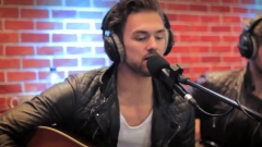 Lawson - Juliet