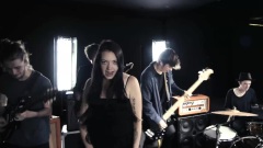 欧美群星 - Move Shake Hide