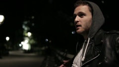 Jared Evan - State I'm In