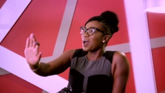 India Arie - Just Do You