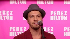 Gavin DeGraw - Best I Ever Had