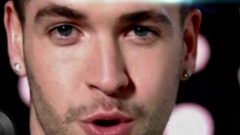 Shayne Ward - Shayne Ward