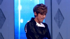 Teen Top - Don't I