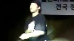 Infinite - Pre-Debut