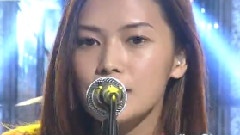 YUI - HELLO