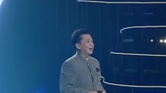 郁钧剑 - 卓玛