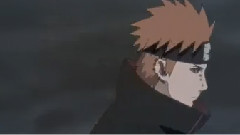 动漫专属,模仿翻唱 - 透明だった世界