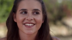 Carly Rose Sonenclar - Brand New Me