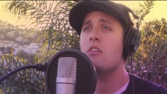 Nick Pitera - Wrecking Ball
