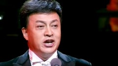 吕继宏 - 2011独唱音乐会1