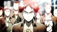 Sons Of War