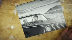 Kodaline - One Day