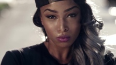 B.O.B,Future - Ready
