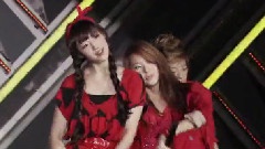 f(x) - Hot Summer