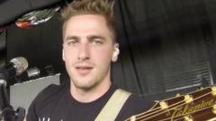 Big Time Rush - Windows Down