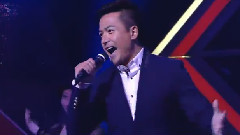 华语群星 - 大眼睛