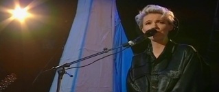 Roxette - Spending My Time