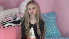 Madi - Just Give Me A Reason