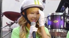 Crayon Pop - Talk