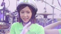 Crayon Pop - Talk 2