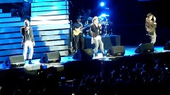 Westlife - My Love