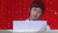 曲婉婷 - 我的歌声里