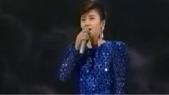 伍代夏子 - 哀线本日本海