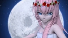 巡音流歌 - Encryption D