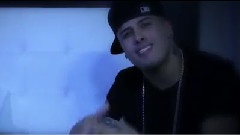 Nicky Jam - Piensas En Mi