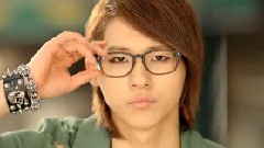B1A4 - 晚安