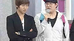 Super Junior - MBC