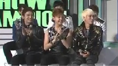 4minute,BTOB - Talk