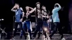 SHINee - Best Replay