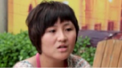 模仿翻唱 - 开始懂了