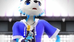 VOCALOID家族 - Nostalogic