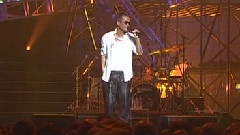 EXILE ATSUSHI - Change My Mind