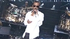 EXILE ATSUSHI - Another World