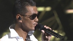 EXILE ATSUSHI - Lovers Again